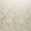 Tissu Jardin d'Hiver Verel de Belval Ivoire 98461_001