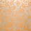 Tissu Jardin d'Hiver Verel de Belval Sable 98461_002