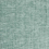 Terciopelo Kintore Designers Guild Duck egg F2020/20