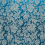 Tissu Jardin d'Hiver Verel de Belval Faience 98461_009