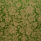 Tissu Jardin d'Hiver Verel de Belval Véronèse 98461_010