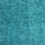 Terciopelo Kintore Designers Guild Azure F2020/21