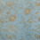 Tissu Kintsugi Verel de Belval Porcelaine 99165/003