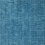 Terciopelo Kintore Designers Guild Marine F2020/22