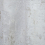 Tissu Paros Verel de Belval Naturel 71390/001