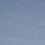 Velours Reflets Verel de Belval Bleu lac 98019/007