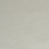 Velours Reflets Verel de Belval Beton 98019/033