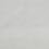 Velours Reflets Verel de Belval Blanc mat 98019/045