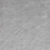 Velours Reflets Verel de Belval Acier 98019/005