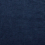Velours Reflets Verel de Belval Bleu Nuit 98019/046