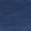 Velours Reflets Verel de Belval Myosotis 98019/035