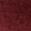 Terciopelo Kintore Designers Guild Cranberry F2020/28