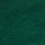 Velours Reflets Verel de Belval Chlorophylle 98019/044