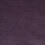 Velours Reflets Verel de Belval Raisin 98019/014