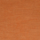 Velours Reflets Verel de Belval Chamois 98019/010