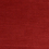 Velours Reflets Verel de Belval Vermillon 98019/025