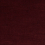 Velours Reflets Verel de Belval Bordeaux 98019/027