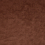 Velours Reflets Verel de Belval Chocolat glace 98019/031