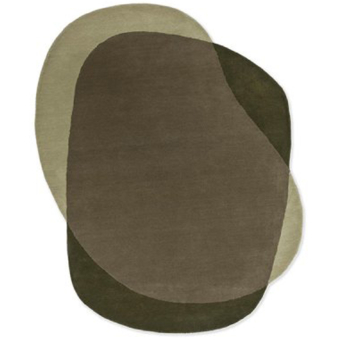 Alfombra Decor Element Moore
