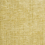 Terciopelo Kintore Designers Guild Sand F2020/33