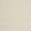 Tela Auskerry Designers Guild Wheat F2021/04