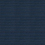 Tissu Eolida Gast&oacute;n y Daniela Navy GDT-5790-001