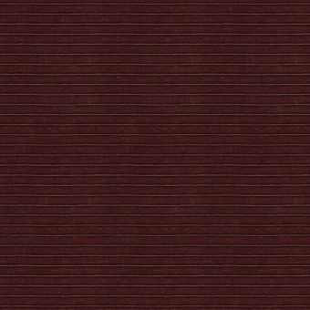 Tissu Eolida