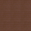 Tissu Eolida Gast&oacute;n y Daniela Rosa GDT-5790-005