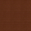 Tissu Eolida Gast&oacute;n y Daniela Naranja GDT-5790-006