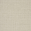 Tela Auskerry Designers Guild Pebble F2021/06