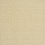 Tela Auskerry Designers Guild Sandstone F2021/07