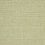 Tela Auskerry Designers Guild Hessian F2021/08