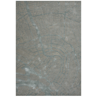 Alfombra Everglades