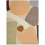 Alfombra Kivu Biobject Terracota kivu-170x240
