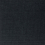 Tela Auskerry Designers Guild Noir F2021/11