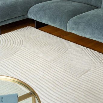 Alfombra Nell