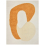 Alfombrilla Tenura Biobject Orange tenura-170x240