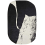 Tapis Akita Serge Lesage Ecru Ardoise akita