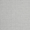 Tela Auskerry Designers Guild Zinc F2021/14