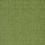 Tela Auskerry Designers Guild Cedar F2021/16