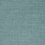 Tela Auskerry Designers Guild Ocean F2021/17