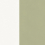 Papier peint Rayure Julie Isidore Leroy Olive 6264817