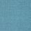 Tela Auskerry Designers Guild Marine F2021/18