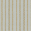 Papier peint Rayure Josephine Petit Isidore Leroy Vert d'eau 6264848