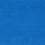 Tela Auskerry Designers Guild Cobalt F2021/20