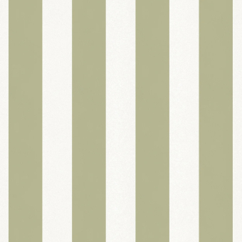 Papier peint Rayure Juliette