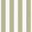 Papier peint Rayure Juliette Isidore Leroy Olive 6264822