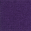 Tela Auskerry Designers Guild Plum F2021/23