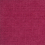 Tela Auskerry Designers Guild Cassis F2021/24