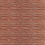 Tissu El Sabio Lorenzo Castillo Teja LCT-1136-001